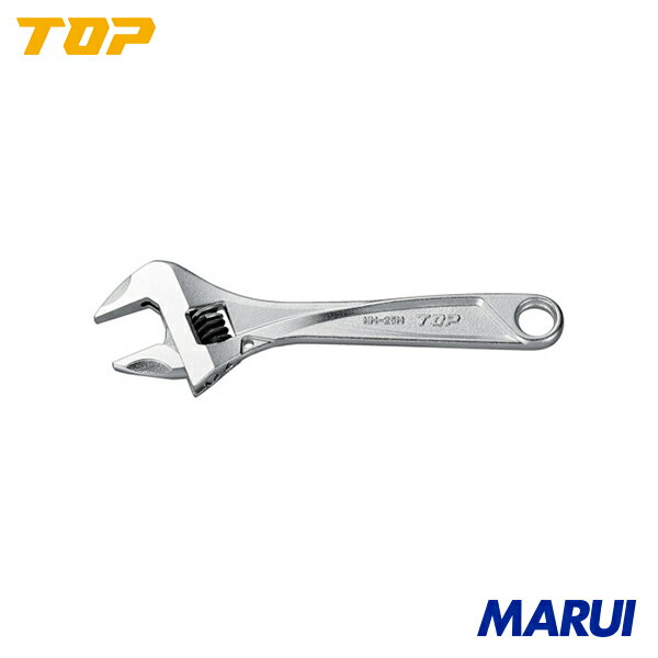 TOP ����磻��(����̵����󥭥���) 1�� HM25M ��DIY�ۡڹ����MARUI��