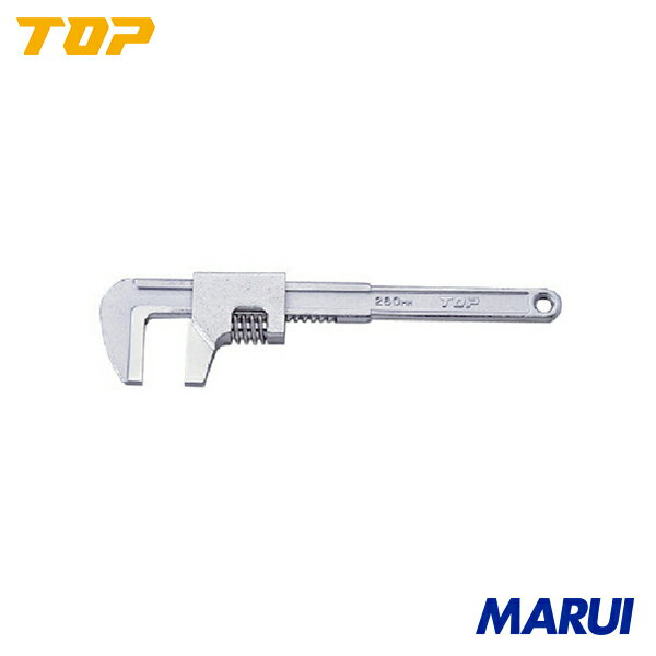 TOP �⡼�������� 280mm �������� 1�� MW280H ��DIY�ۡڹ����MARUI��