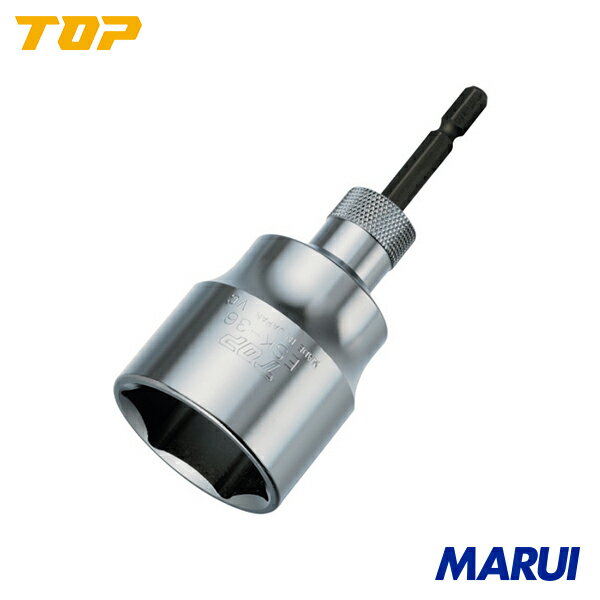 TOP ��ư�ɥ���Ѷ��ؼ������å� 1�� ESK36TS ��DIY�ۡڹ����MARUI��