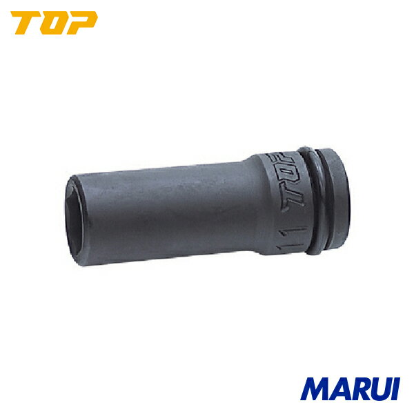 TOP ����ѥ����ѥǥ����ץ����å� ������9.5mm ����14mm 1�� PT314L ��DIY�ۡڹ����MARUI��