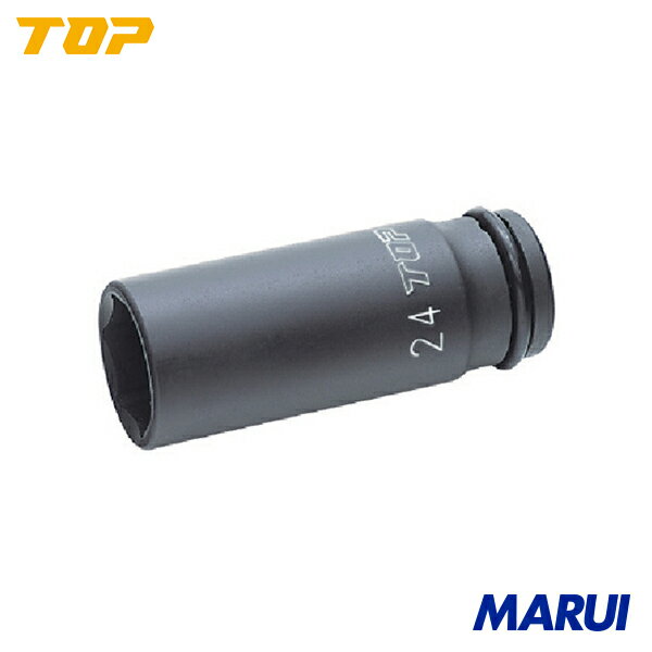 TOP Ķ���󥰥���ѥ��ȥ����å����������� ������12.7mm 10mm 1�� PT410SL ��DIY�ۡڹ����MARUI��