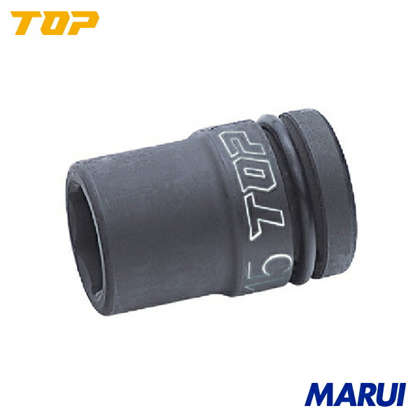 TOP ����ѥ����ѥ����å� ������12.7mm ����14mm 1�� PT414 ��DIY�ۡڹ����MARUI��