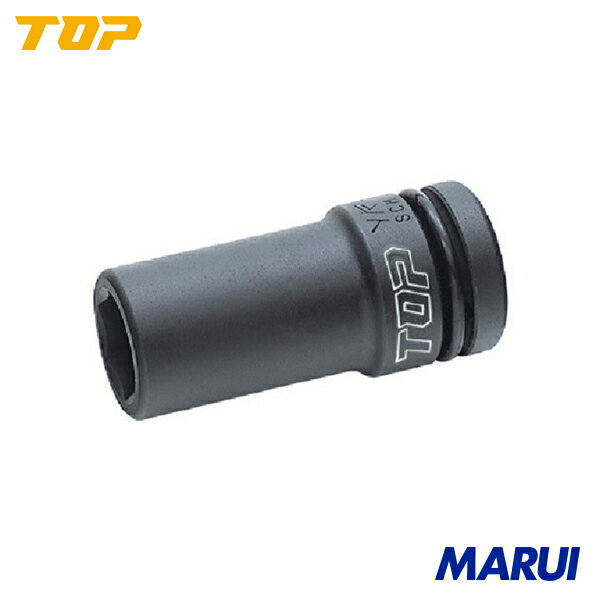TOP ����ѥ����ѥǥ����ץ����å� ������12.7mm ����19mm 1�� PT419L ��DIY�ۡڹ����MARUI��