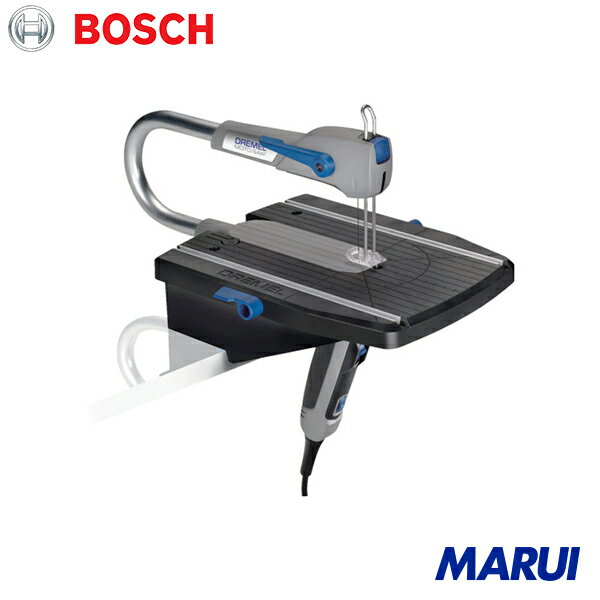 ドレメル 万能糸のこ 1台 MOTOSAW 【DIY】【工具のMARUI】