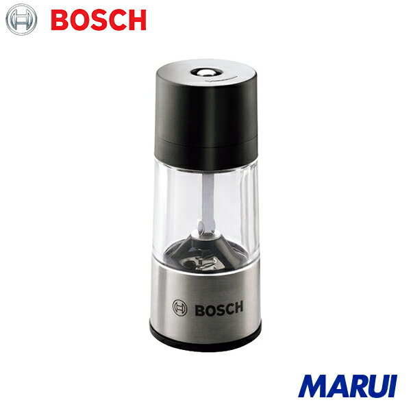 ボッシュ IXOアダプター ペッパーミル 1個 SPICE 【DIY】【工具のMARUI】