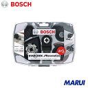 ボッシュ カットソーブレードセット リフォーム専科 1S 2608664624 【DIY】【工具のMARUI】