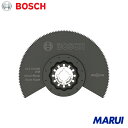 ボッシュ カットソーブレード スターロック 1S ACZ100BBN10 【DIY】【工具のMARUI】