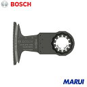 ボッシュ カットソーブレード スターロック 1S AII65APB10 【DIY】【工具のMARUI】