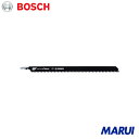 ボッシュ ジグソーブレード 木工用 1シート T1044DP 【DIY】【工具のMARUI】