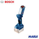 ボッシュ コードレスライト 1台 GLI18V300 【DIY】【工具のMARUI】
