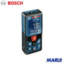ボッシュ レーザー距離計 測定範囲0.05〜40m 1台 GLM400 【DIY】【工具のMARUI】