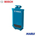 ボッシュ リチウムイオンバッテリー 1個 1608M00C43 【DIY】【工具のMARUI】