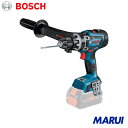 ボッシュ コードレスドライバードリル本体のみ 1台 GSR18V150CH 【DIY】【工具のMARUI】