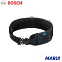 ボッシュ ベルト108 1本 BELT108 【DIY】【工具のMARUI】