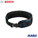 ボッシュ ベルト93 1本 BELT93 【DIY】【工具のMARUI】