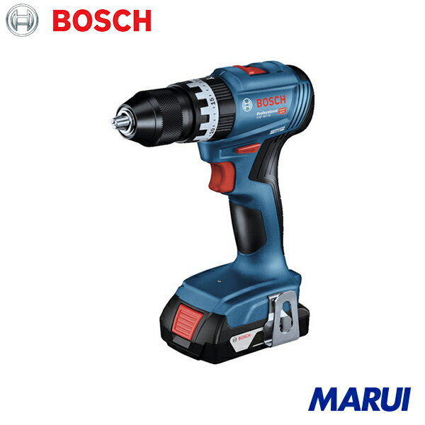 ܥå ɥ쥹ưɥ饤Сɥ 1 GSB18V45 DIYۡڹMARUI