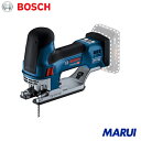 ボッシュ コードレスジグソー本体のみ 1台 GST18V155SCH 【DIY】【工具のMARUI】