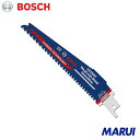 ボッシュ セーバーソーブレード S967XHM 1本 1本 2608900396 【DIY】【工具のMARUI】