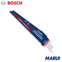 ボッシュ セーバーソーブレード S956DHM 1本 1本 2608900385 【DIY】【工具のMARUI】