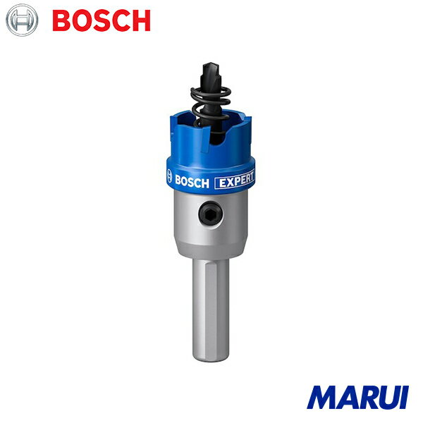 ボッシュ 超硬ホールソー21mm 1個 2608901404 【DIY】【工具のMARUI】