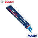 ボッシュ セーバーソーブレード S955CHC 3本 1Pk 2608900366 【DIY】【工具のMARUI】