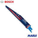 ボッシュ セーバーソーブレード S957CHM 10本 1Pk 2608900379 【DIY】【工具のMARUI】