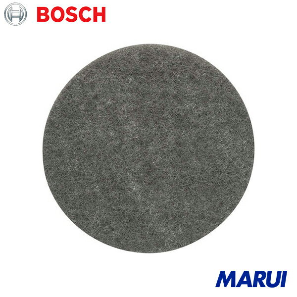 ボッシュ フリースディスク N880 150mm 細目 1Pk 2608901390 【DIY】【工具のMARUI】