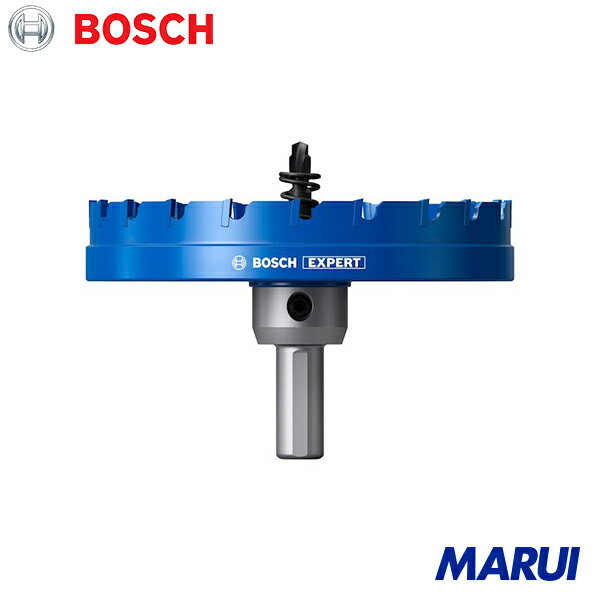 �ܥå��� Ķ�ťۡ��륽��110mm 1�� 2608901450 ��DIY�ۡڹ����MARUI��