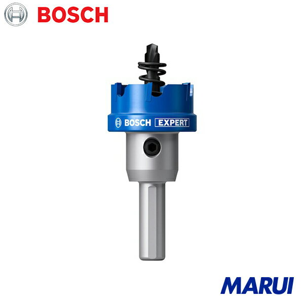 Rakuten - ボッシュ 超硬ホールソー29mm 1個 2608901412 | ホールソー