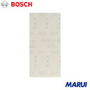 ボッシュ ネットサンディングシート M480 93X186mm #320 10枚入り 1Pk 2608900750 【DIY】【工具のMARUI】