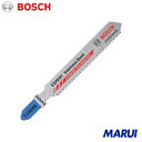 ボッシュ ジグソーブレード T118EHM/3 1Pk 2608900562 【DIY】【工具のMARUI】