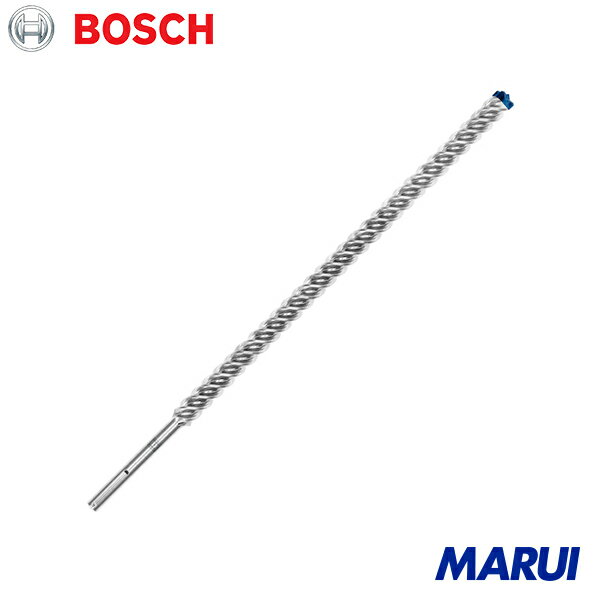 ボッシュ SDS-max 8Xビット 28.0X920 1本 2608900250 | コンクリートドリル