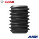 ボッシュ ホールソードリル止めネジ 1個 2608901454 【DIY】【工具のMARUI】