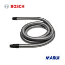 ボッシュ 35パイホース 5m (444) 1個 1609202230 【DIY】【工具のMARUI】