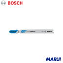 ボッシュ ジグソーブレード3本 1Pk T121GF3 【DIY】【工具のMARUI】