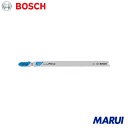 ボッシュ ジグソーブレード3本 1Pk T321BF3 【DIY】【工具のMARUI】