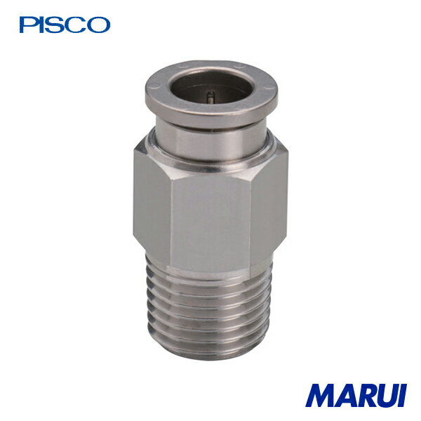 ԥ 忪SUS316󥿥åѼ 塼֥եåƥSUS316 ȥ졼 1 SSPC1604 DIYۡڹMARUI
