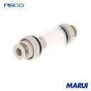 ピスコ 真空用フィルタVFU 1個 VFU266PNH 【DIY】【工具のMARUI】