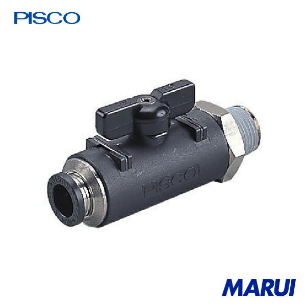 �ԥ��� �ܡ���Х�� 20���꡼�� ���ȥ졼�� 1�� BVC200603 ��DIY�ۡڹ����MARUI��