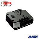 エビ バッテリーパック(R1B1)BPL1415 1個 BPL1415 【DIY】【工具のMARUI】