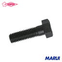 スーパー ベアリングセパレーター用フックボルト BS4用 1本 BHN4 【DIY】【工具のMARUI】