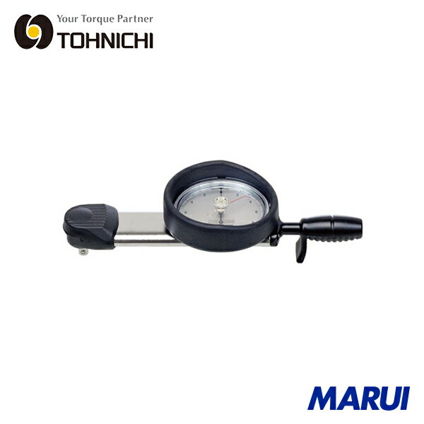 �ȡ��˥� ľ�ɼ��ȥ륯���� 1�� DB6N5 ��DIY�ۡڹ����MARUI��