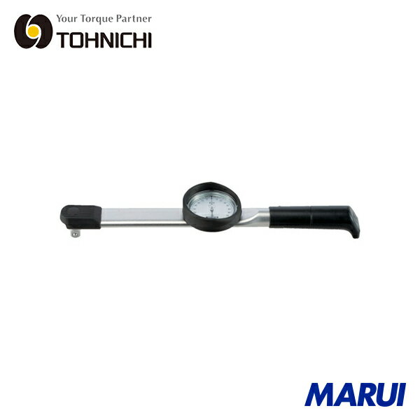 �ȡ��˥� ľ�ɼ��ȥ륯���� 1�� DB280N512S ��DIY�ۡڹ����MARUI��