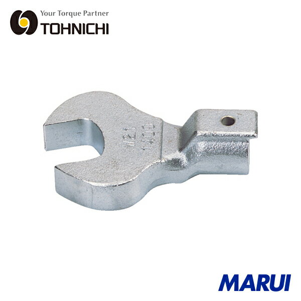 �ȡ��˥� SH�������ץ�إå� 32 1�� SH22DX32 ��DIY�ۡڹ����MARUI��