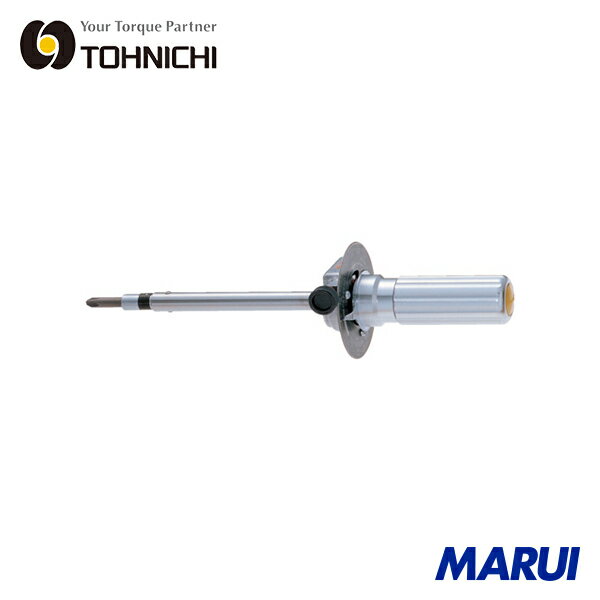 �ȡ��˥� ���������ȥ륯�ɥ饤�С� 1�� FTD100CN ��DIY�ۡڹ����MARUI��