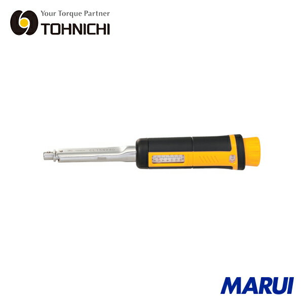 �ȡ��˥� CL���ȥ륯���� 1�� CL2NX8D ��DIY�ۡڹ����MARUI��