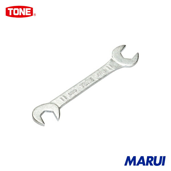 TONE ξѥ ѥ 19mm Ĺ160mm 1 DSTO19 DIYۡڹMARUI