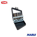 TONE エキストラクターセット 1S ETS10 【DIY】【工具のMARUI】