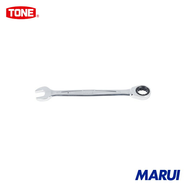 TONE ӥ͡åȤ᤬ͥ ˡ32mm Ĺ321mm 1 RM32 DIYۡڹMARUI