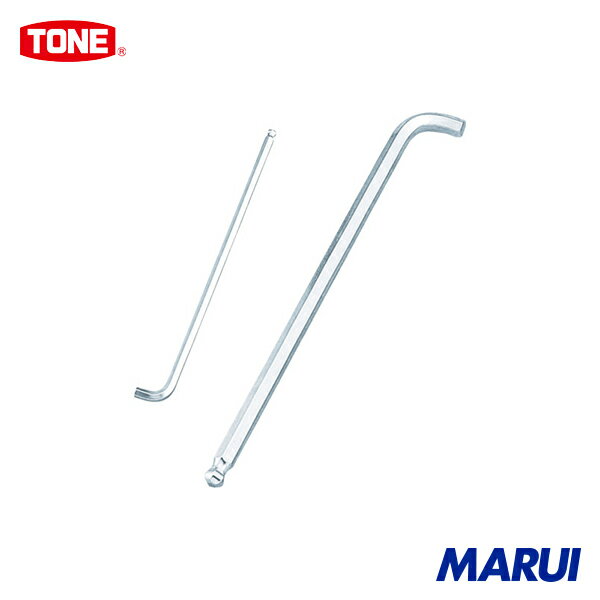 TONE �ܡ���ݥ����ϻ�������� �ޥ������ġ���󲼥��硼�ȥ��󥰥ܡ���ݥ����L������ ������ˡ3mm 1�� BL03S ��DIY�ۡڹ����MARUI��